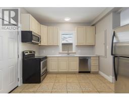 79 BEACONSFIELD AVENUE - 35