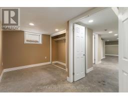 79 BEACONSFIELD AVENUE - 37