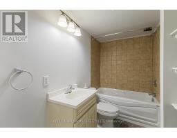 79 BEACONSFIELD AVENUE - 38