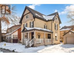 79 BEACONSFIELD AVENUE - 4