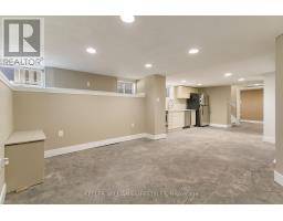 79 BEACONSFIELD AVENUE - 40