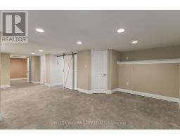 79 BEACONSFIELD AVENUE - 43