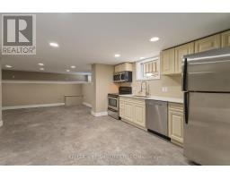 79 BEACONSFIELD AVENUE - 45