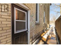 79 BEACONSFIELD AVENUE - 47