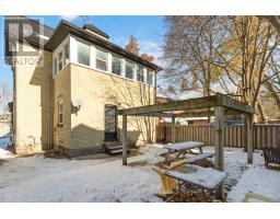 79 BEACONSFIELD AVENUE - 48