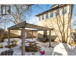 79 BEACONSFIELD AVENUE - 49
