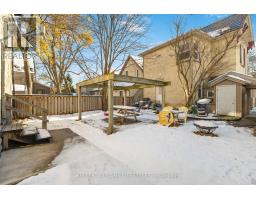 79 BEACONSFIELD AVENUE - 50