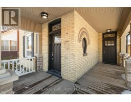 79 BEACONSFIELD AVENUE - 6