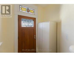 79 BEACONSFIELD AVENUE - 8