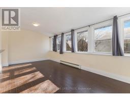 79 BEACONSFIELD AVENUE - 9