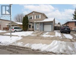 345 BANBURY CRESCENT - 1