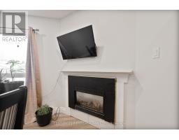 345 BANBURY CRESCENT - 17