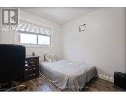 345 BANBURY CRESCENT - 21