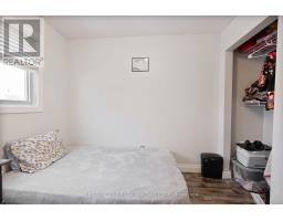 345 BANBURY CRESCENT - 23