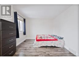 345 BANBURY CRESCENT - 27