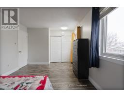 345 BANBURY CRESCENT - 28