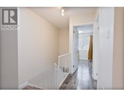 345 BANBURY CRESCENT - 29