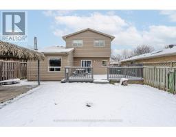 345 BANBURY CRESCENT - 39