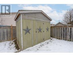 345 BANBURY CRESCENT - 41