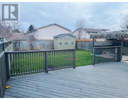 345 BANBURY CRESCENT - 43