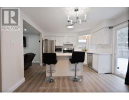 345 BANBURY CRESCENT - 8