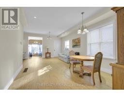 924 PRINCESS AVENUE - 10