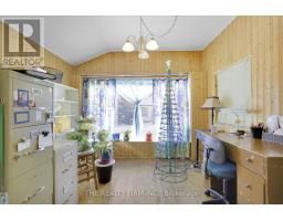 924 PRINCESS AVENUE - 12