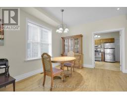 924 PRINCESS AVENUE - 13