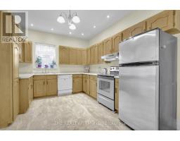 924 PRINCESS AVENUE - 14