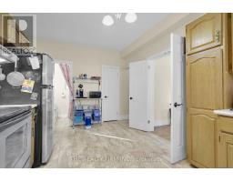 924 PRINCESS AVENUE - 16