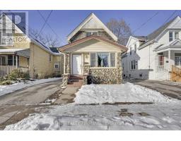 924 PRINCESS AVENUE - 2