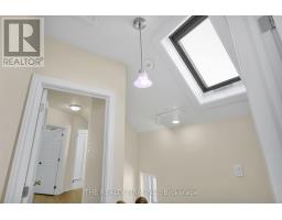 924 PRINCESS AVENUE - 20