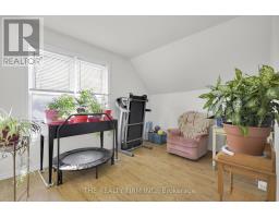 924 PRINCESS AVENUE - 22