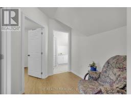 924 PRINCESS AVENUE - 23