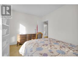 924 PRINCESS AVENUE - 26