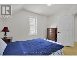 924 PRINCESS AVENUE - 28