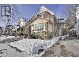 924 PRINCESS AVENUE - 3