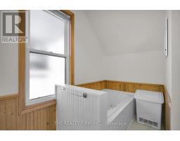 924 PRINCESS AVENUE - 30