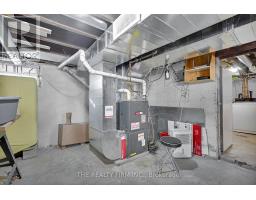 924 PRINCESS AVENUE - 31