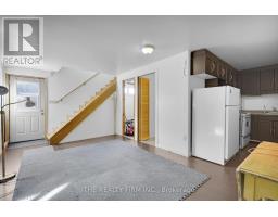 924 PRINCESS AVENUE - 35