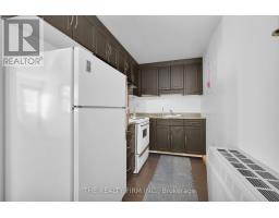 924 PRINCESS AVENUE - 36