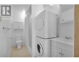 924 PRINCESS AVENUE - 38