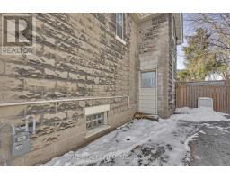 924 PRINCESS AVENUE - 4