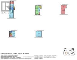 924 PRINCESS AVENUE - 41