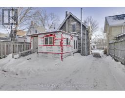 924 PRINCESS AVENUE - 5