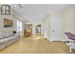 924 PRINCESS AVENUE - 9