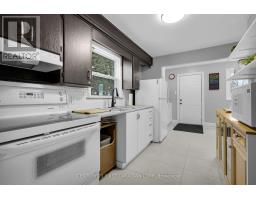 1885 CHURCHILL AVENUE - 10