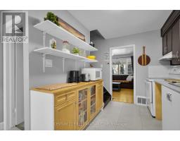 1885 CHURCHILL AVENUE - 11