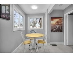 1885 CHURCHILL AVENUE - 12