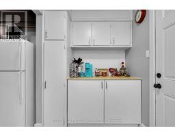 1885 CHURCHILL AVENUE - 13